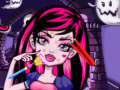 Тоглоом Monster Girl Real Makeover