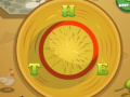 Тоглоом Word Cookies Online - Farm Life