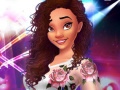 Тоглоом Princess Secret Life
