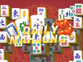 Тоглоом Daily Mahjong