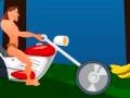 Тоглоом Tarzan Bike