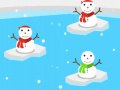 Тоглоом Snowball Fast