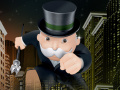 Тоглоом Monopoly Empire