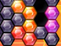 Тоглоом Hex Blitz