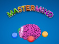 Тоглоом Mastermind