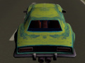 Тоглоом Speed Racing