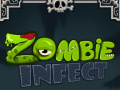 Тоглоом Zombie Infect
