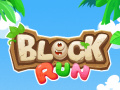 Тоглоом Block Run