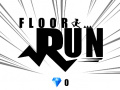Тоглоом Floor Run