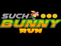 Тоглоом Such Bunny Run