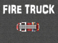 Тоглоом Fire Truck