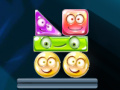 Тоглоом Crystal Stacker