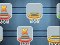 Тоглоом Hero Hoops