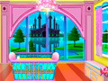 Тоглоом Royal Family New House Makeover