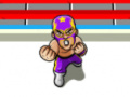 Тоглоом Wrestlerman  