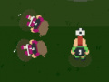 Тоглоом Soccer Pro