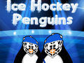Тоглоом Ice Hockey Penguins