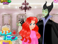 Тоглоом Princess April Fools Hair Salon