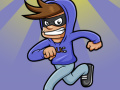 Тоглоом Robber Run