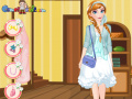 Тоглоом Princesses Spring Fashion