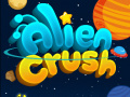 Тоглоом Alien Crush