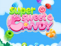 Тоглоом Super Sweet Candy