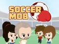 Тоглоом Soccer Mob