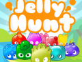 Тоглоом Jelly Hunt
