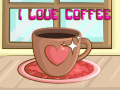 Тоглоом What's Your Coffee Today?
