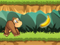 Тоглоом Banana Jungle