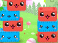 Тоглоом Cute Towers 2