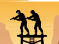 Тоглоом SWAT vs Terrorists