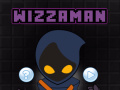 Тоглоом Wizzaman