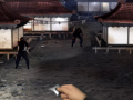 Тоглоом Clan Attack