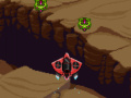 Тоглоом Space Cadet Adventure