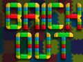 Тоглоом Brick Out