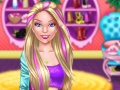 Тоглоом Princess Messy Room