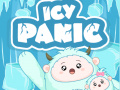 Тоглоом Icy Panic