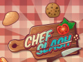 Тоглоом Chef Slash