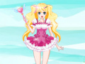 Тоглоом Magical Mix Dress Up