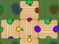 Тоглоом Fruit Tiles