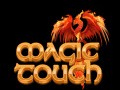 Тоглоом Magic Touch