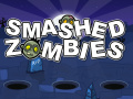 Тоглоом Smashed Zombies