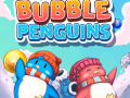 Тоглоом Bubble Penguins