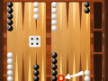 Тоглоом Backgammon