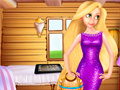 Тоглоом Princess Vintage Shop