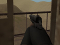 Тоглоом Afghan Survival