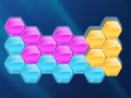 Тоглоом Online Block! Hexa Puzzle! 