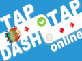 Тоглоом Tap Tap Dash Online