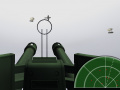 Тоглоом Flak Meister